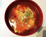 餡たっぷりの天津飯作り方4写真