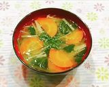 茹でもやしを白ご飯風に☆ダイエット定食作り方10写真