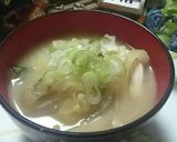 茹でもやしを白ご飯風に☆ダイエット定食作り方11写真