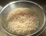 簡単に桜餅作り方5写真