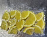 ロースター出来る白身魚のホイル蒸し作り方7写真