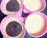 フライパン＆HM簡単♪今川焼き/大判焼き作り方6写真