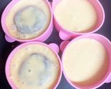 フライパン＆HM簡単♪今川焼き/大判焼き作り方7写真