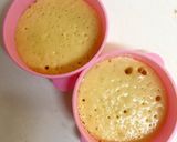 フライパン＆HM簡単♪今川焼き/大判焼き作り方8写真