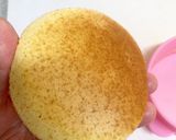 フライパン＆HM簡単♪今川焼き/大判焼き作り方9写真