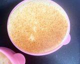 フライパン＆HM簡単♪今川焼き/大判焼き作り方10写真