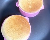 フライパン＆HM簡単♪今川焼き/大判焼き作り方11写真
