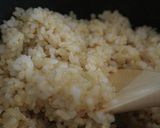 華やか♡彩り野菜のソイちらし寿司作り方3写真