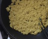 華やか♡彩り野菜のソイちらし寿司作り方4写真