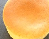 フライパン＆HM簡単♪今川焼き/大判焼き作り方15写真