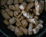 手軽に簡単!ヴィーガン欧風カレー作り方3写真