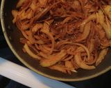 手軽に簡単!ヴィーガン欧風カレー作り方5写真