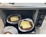 焼きハヤシスパ★動画あり★作り方15写真