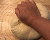 HBで☆本格ナポリピザ生地（低温長時間）作り方4写真