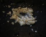 ソイミートで台湾の味！？ホロホロ魯肉飯作り方4写真