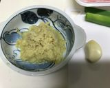 再び焼豚・保温鍋で作る簡単ふっくら焼豚作り方2写真