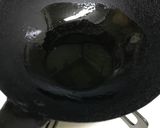 再び焼豚・保温鍋で作る簡単ふっくら焼豚作り方3写真
