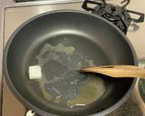 ソースが美味しいローストビーフ作り方9写真