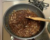 ソースが美味しいローストビーフ作り方10写真