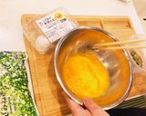 超極旨♪美人出汁巻き玉子極UMAMI美人作り方6写真