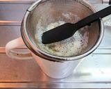 計りいらず★フルフル豆乳プリン作り方5写真