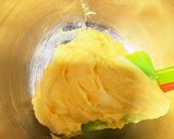 マーガリンでできるプレーンクッキー❀作り方4写真