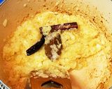 おうちで簡単ポークビンダルー作り方3写真