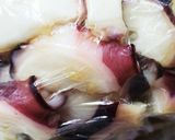 お年寄り絶賛シリーズ☆タコ炊き込みご飯☆作り方3写真
