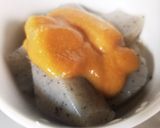 たっぷりみそ田楽♡作り方3写真