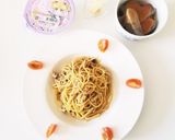 たっぷりみそ田楽♡作り方5写真