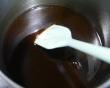 名古屋！味噌カツのたれ作り方2写真