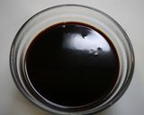 揚げない!名古屋☆味噌カツ作り方1写真