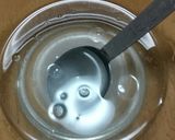 きな粉蒸しパン作り方2写真