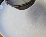 お家で作ろうフルーツ大福作り方17写真
