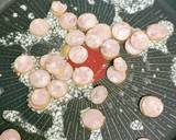 親父のズボラ唐揚げチャーハン作り方4写真