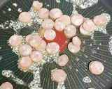 親父のズボラ唐揚げチャーハン作り方4写真
