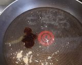 ヨウサマの減塩カボチャの照り焼き作り方4写真