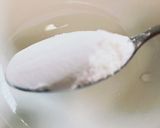 カレーうどん作り方3写真