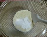 ★糖質オフ！香ばしい＊アーモンドケーキ＊作り方1写真