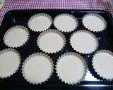 ★糖質オフ！香ばしい＊アーモンドケーキ＊作り方4写真