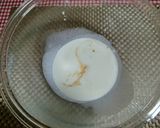 ★糖質オフ!美味しい*シュークリーム*作り方10写真
