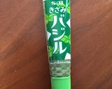 生ハム巻きおにぎり作り方3写真
