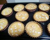★糖質オフ！香ばしい＊アーモンドケーキ＊作り方6写真