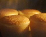 ふわとろ♪簡単「カステラプリン」作り方28写真