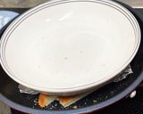 【油不要】焼くだけパン耳おやつ作り方7写真
