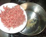 皮つきビタミン大根煮物♪簡単漢方食養生作り方3写真