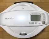 【糖尿病】蒸し人参 19kcal作り方3写真