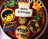 超時短！やっと出会えた激ウマクッキー♡作り方8写真