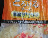 脂質低めな雪見だいふくトースト作り方7写真