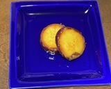 簡単ラクラクスイートポテト気分作り方7写真